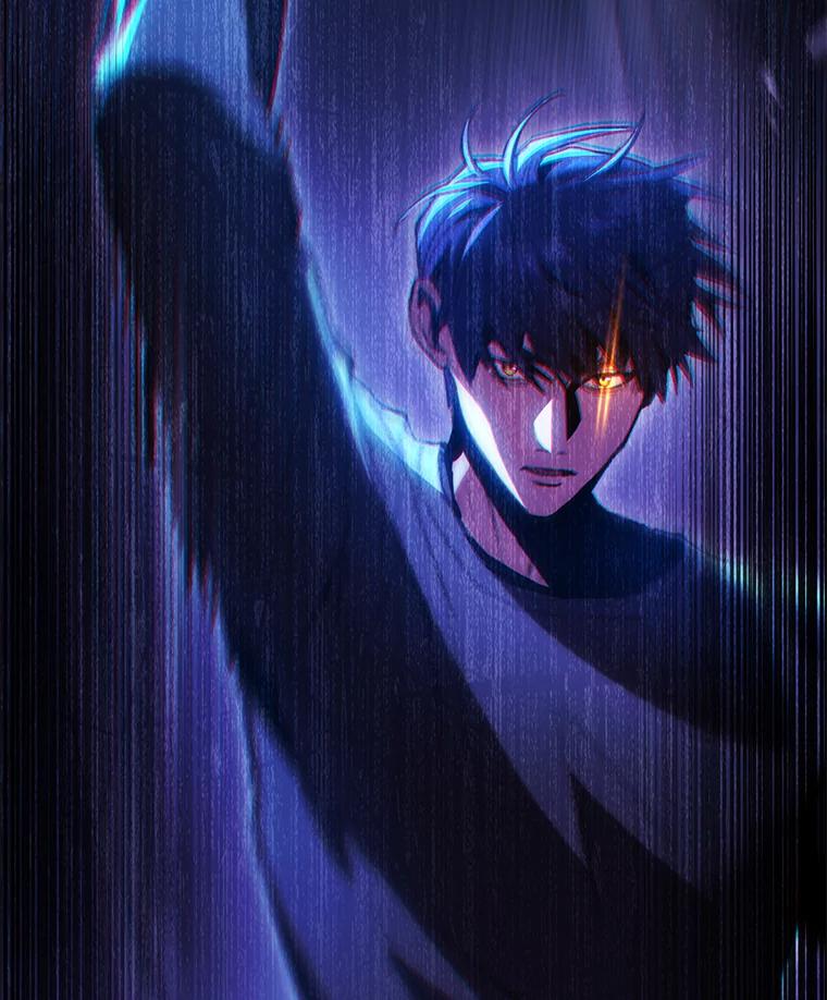 第156页