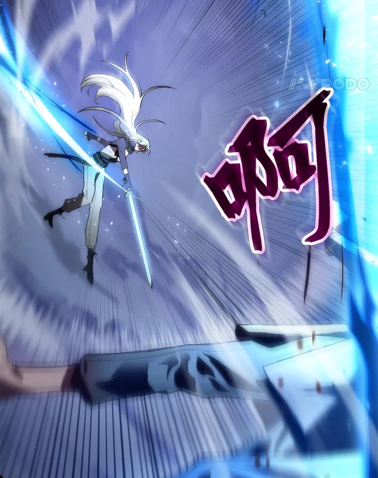 第170页