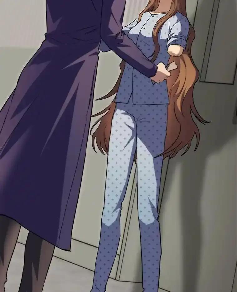 第154页