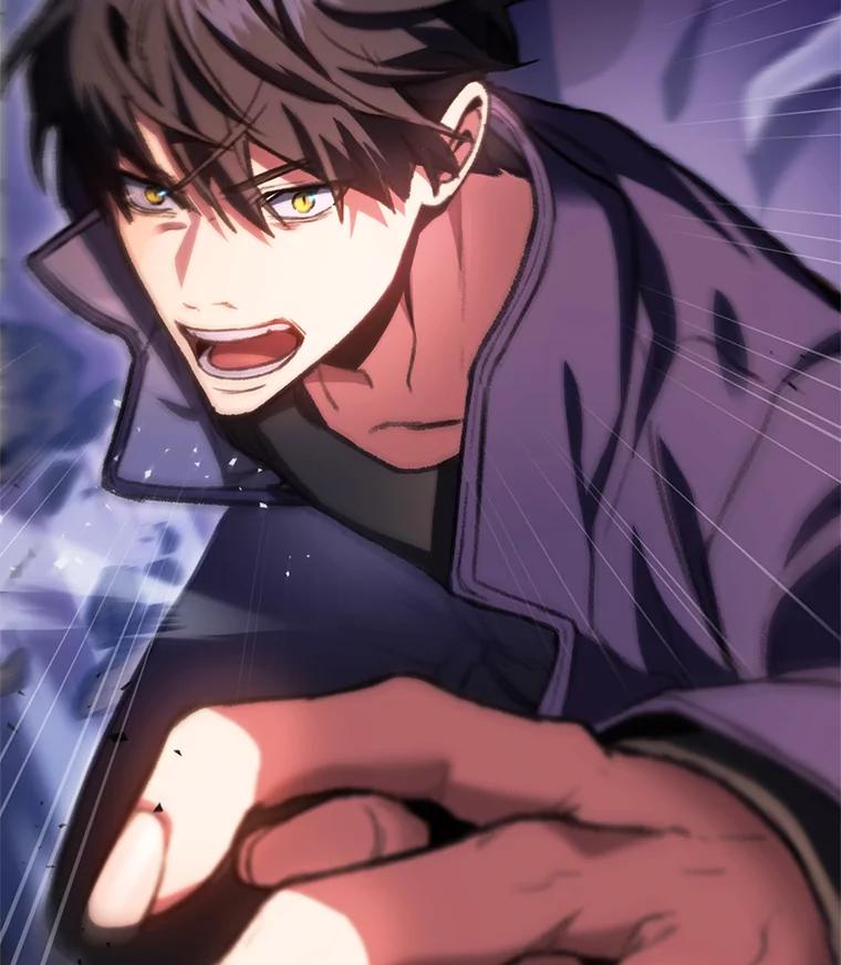 第148页