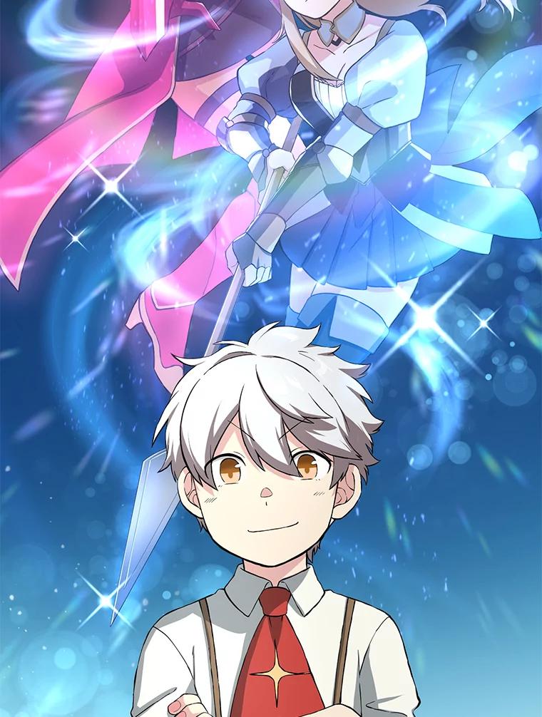 第98页