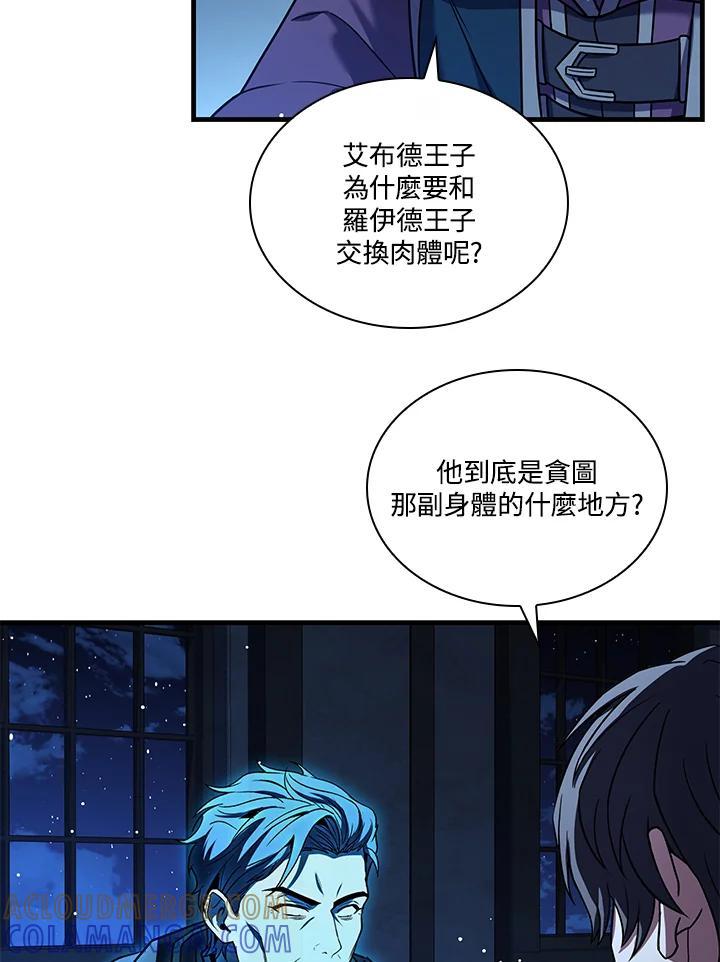 第145页