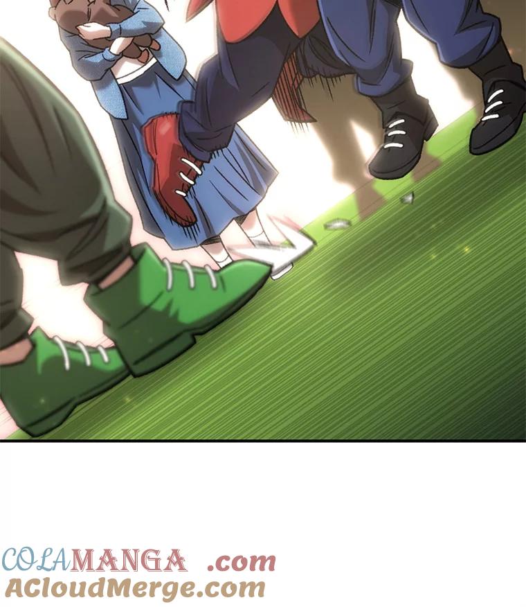 第185页