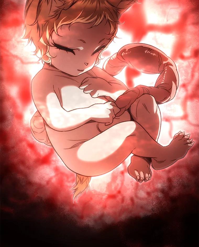 第158页