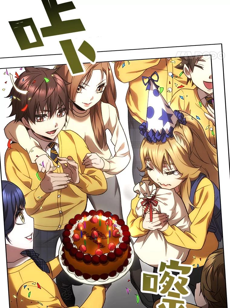 第135页