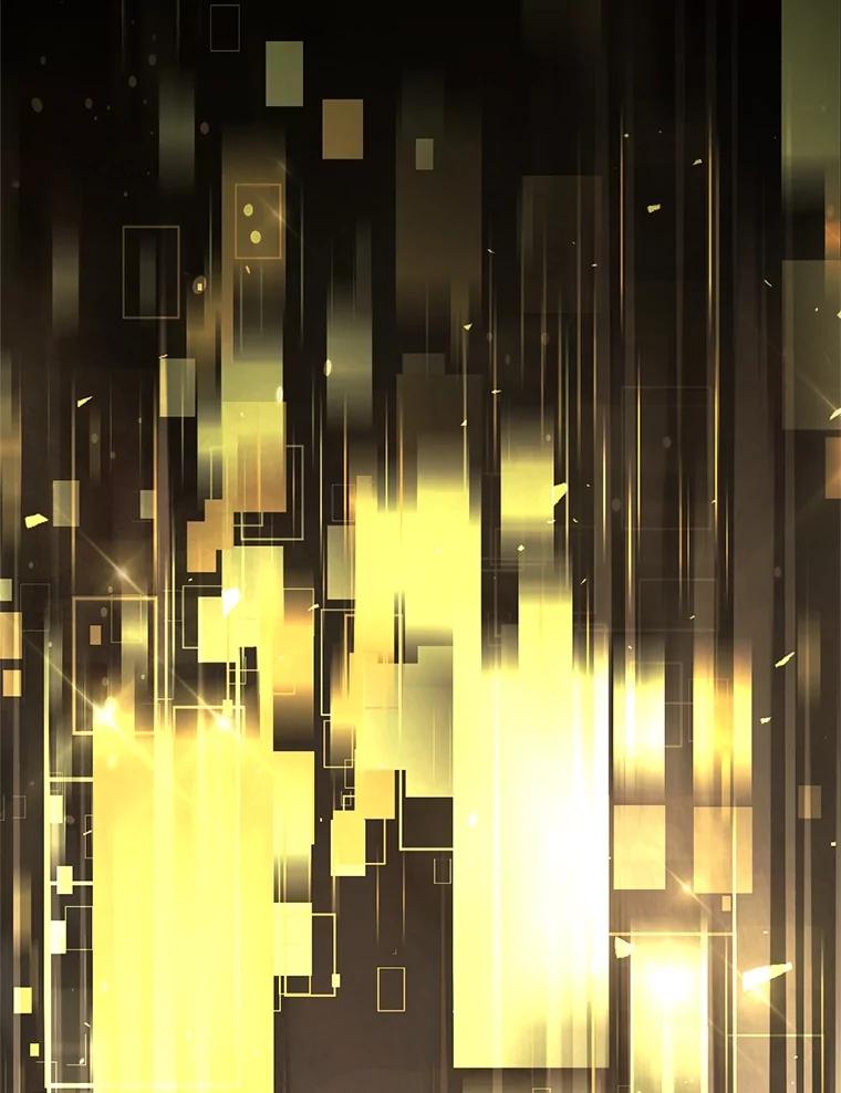 第148页