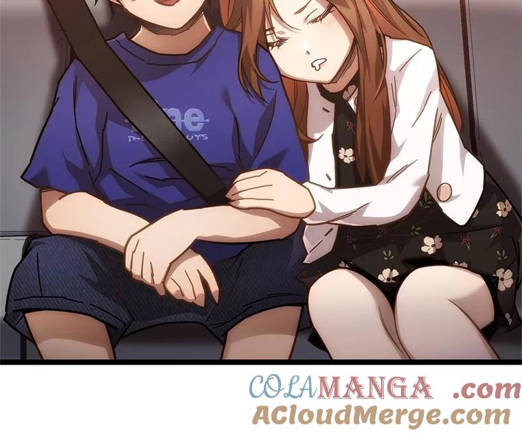 第141页