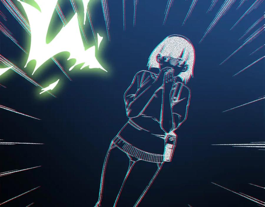 第140页