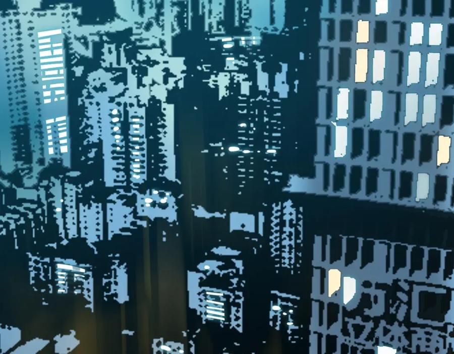 第79页