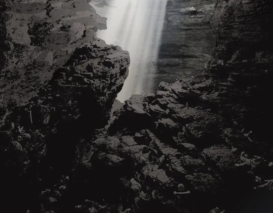 第62页