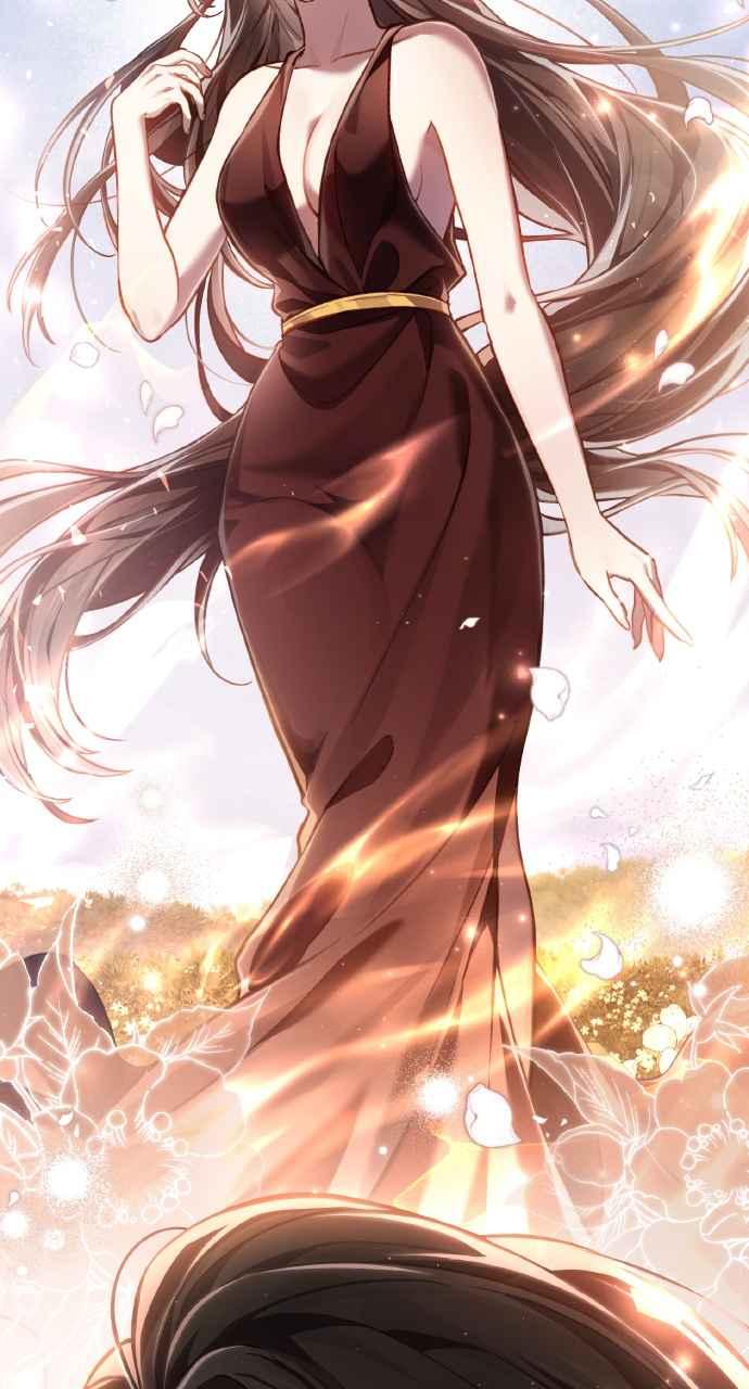 第72页
