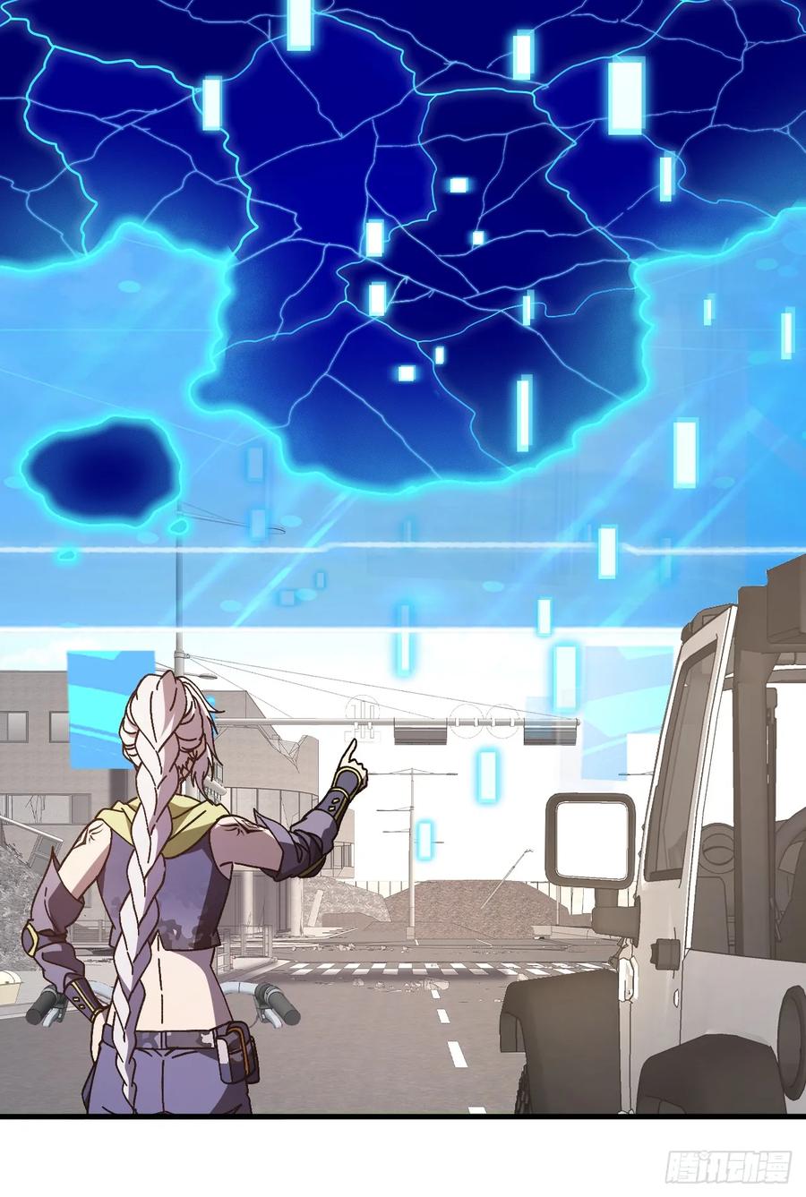 第62页