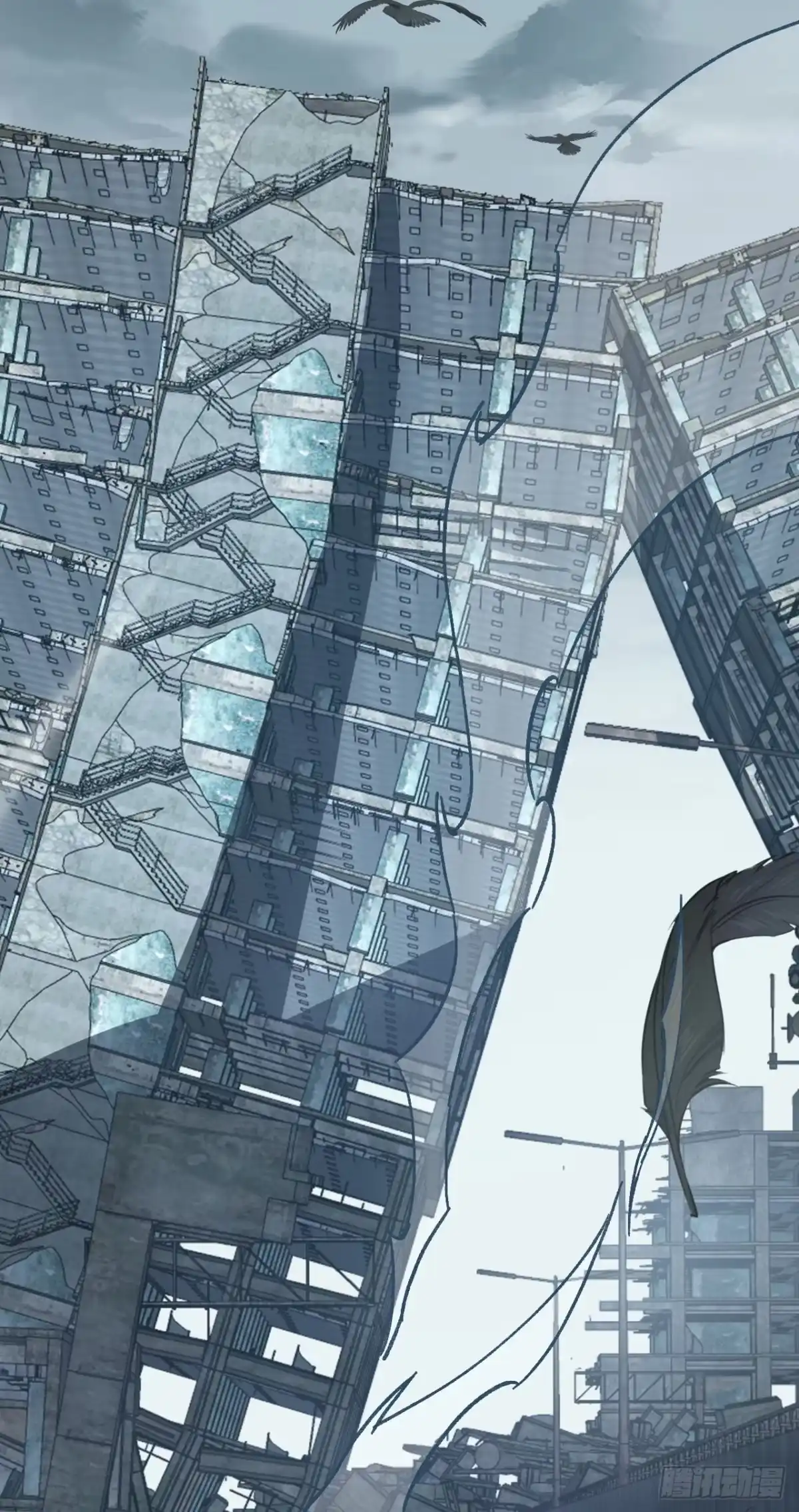 第43页