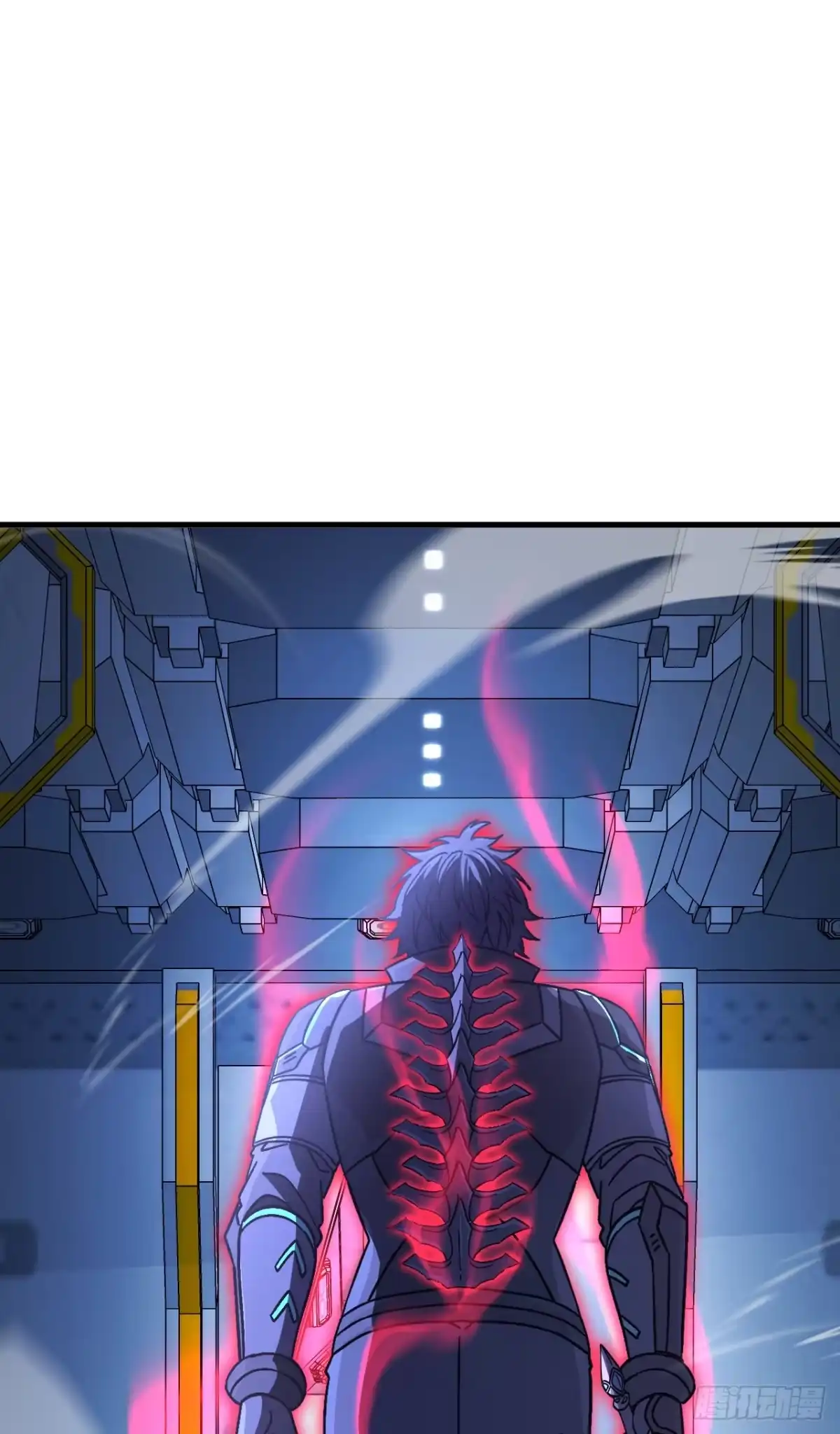 第133页