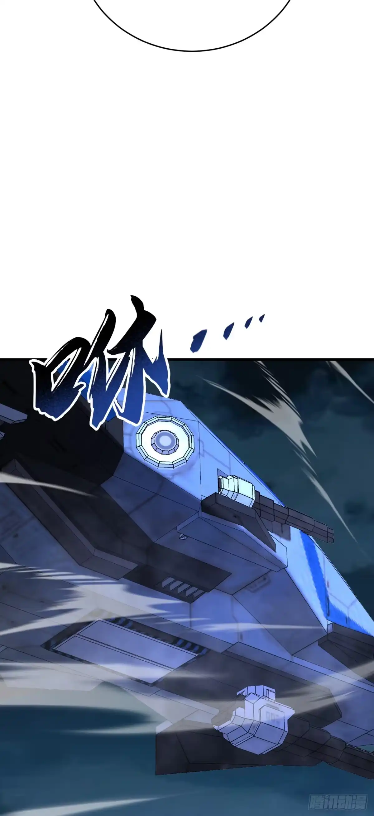 第192页