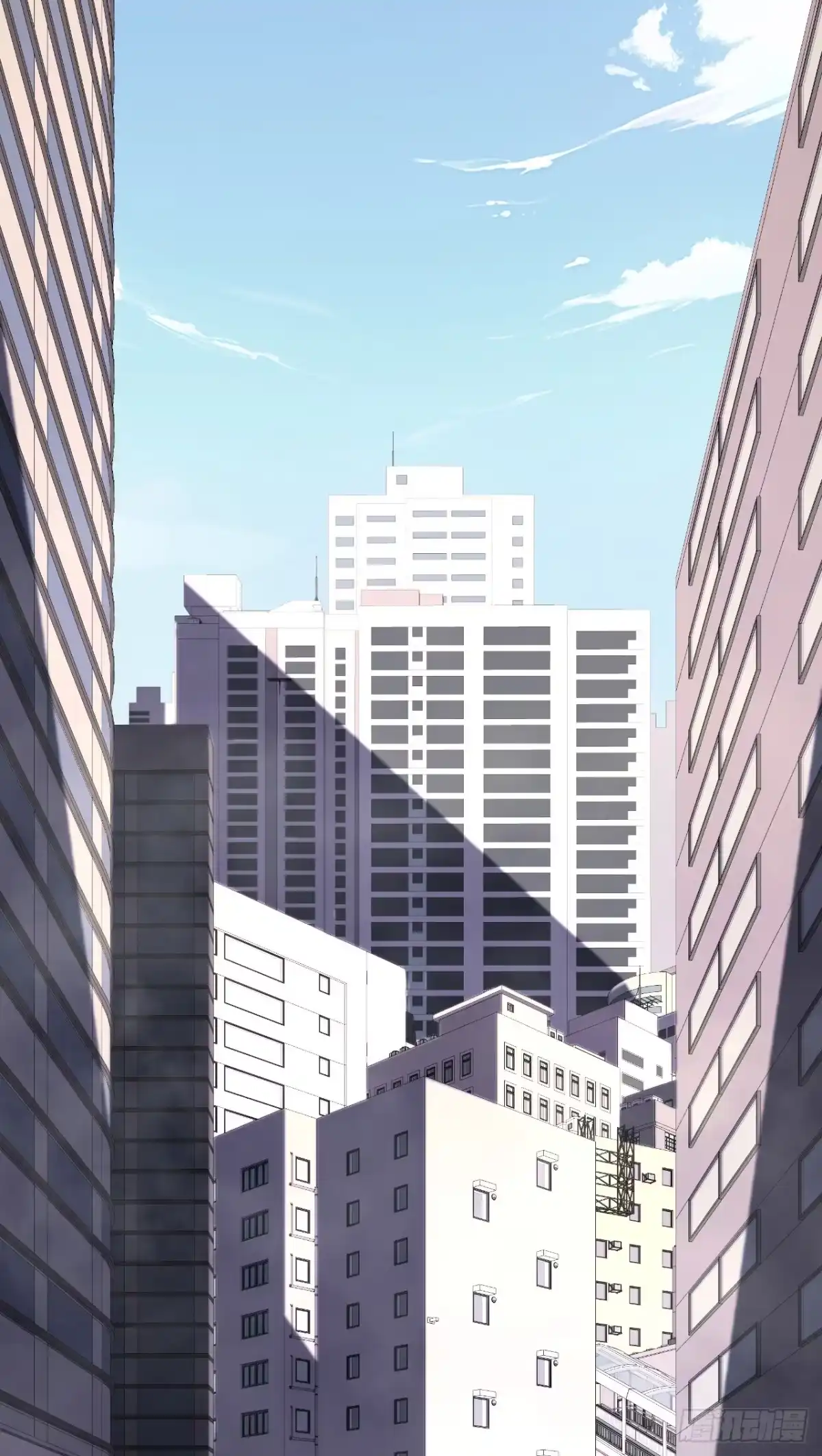 第204页