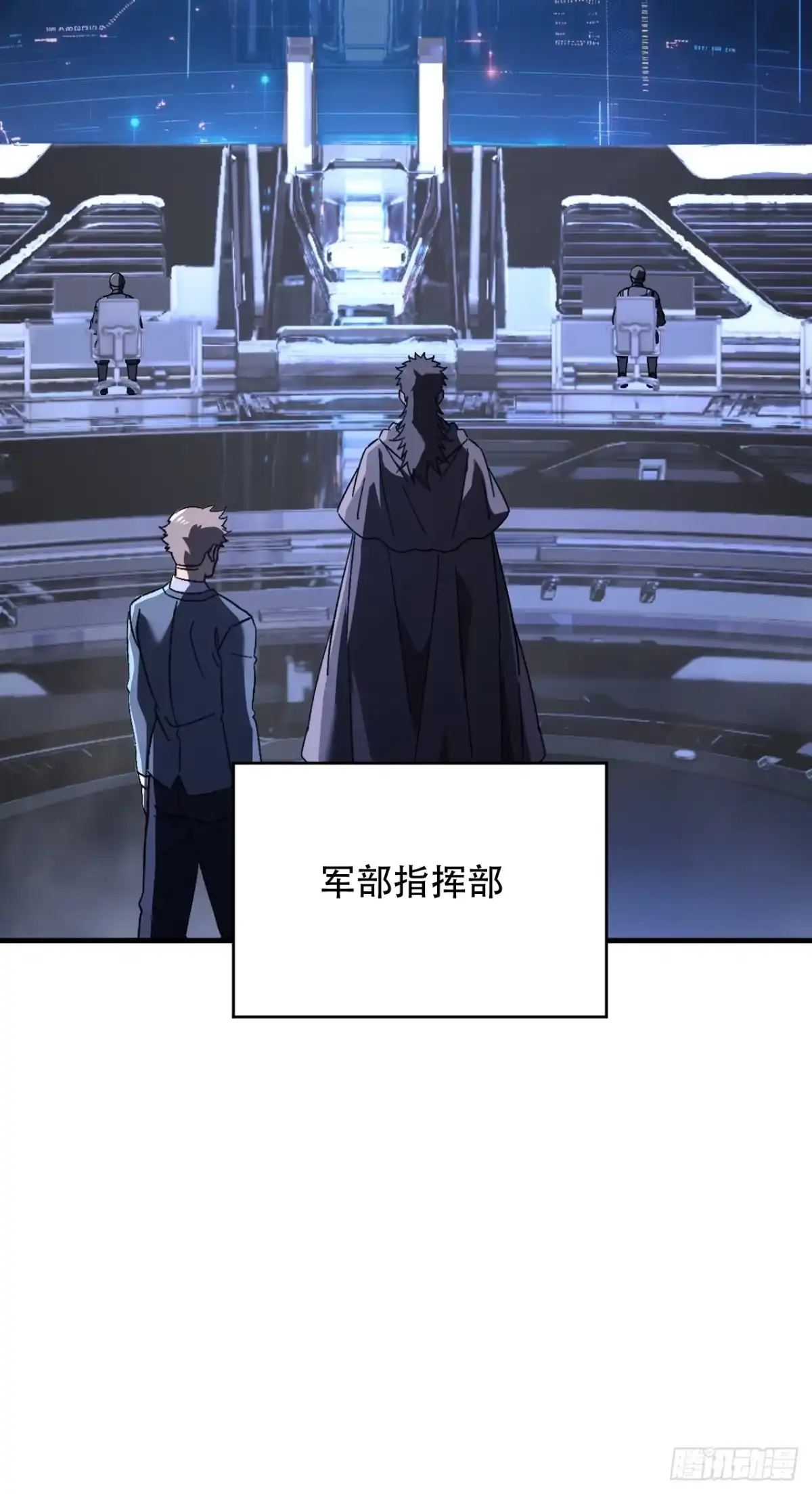 第216页