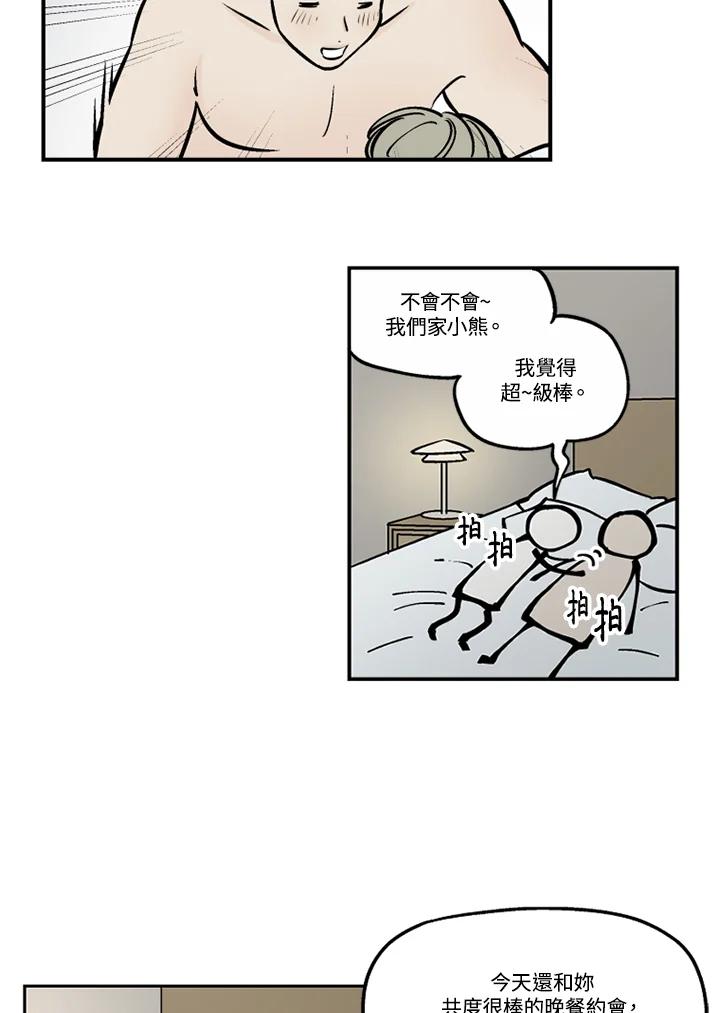 第126页