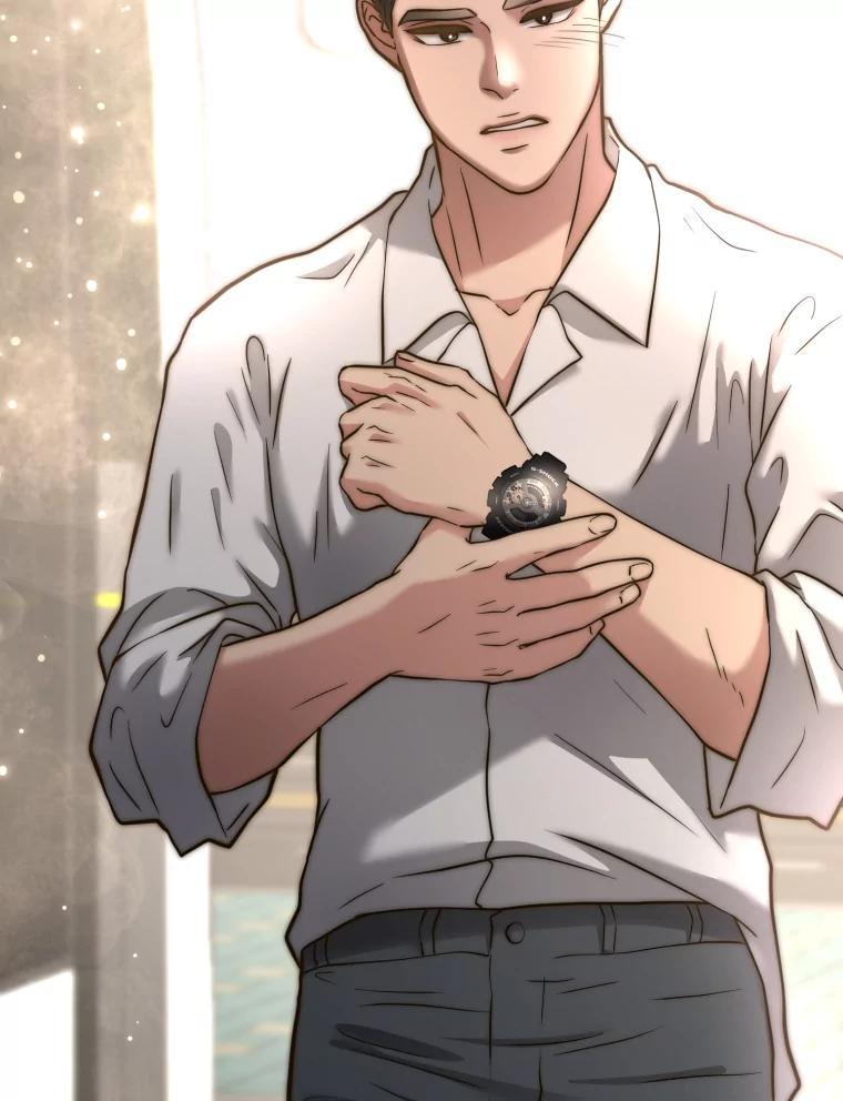 第124页
