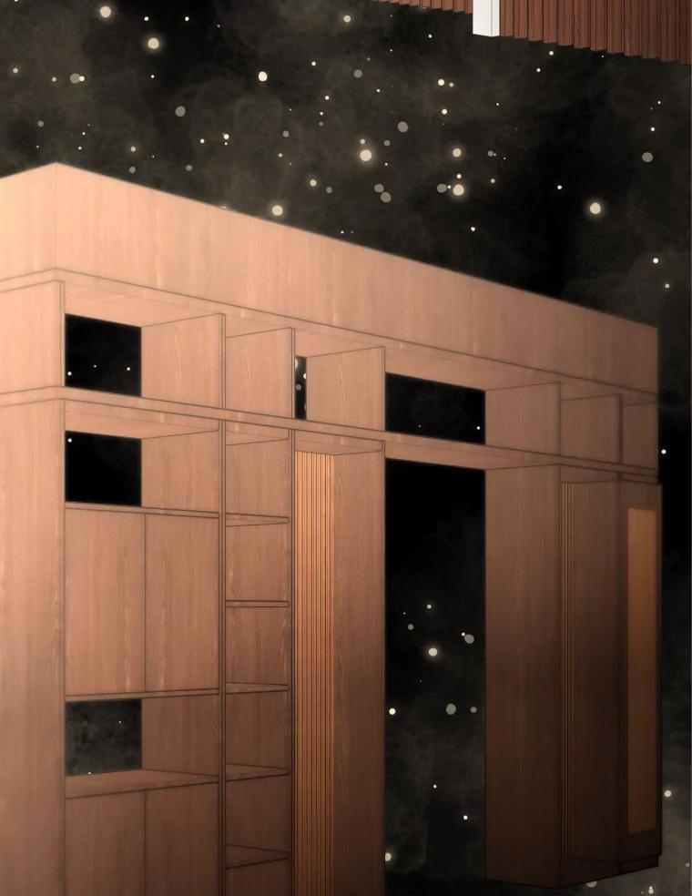 第118页