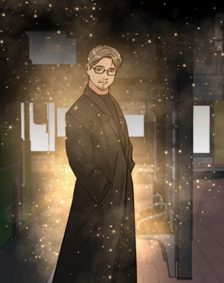 第115页