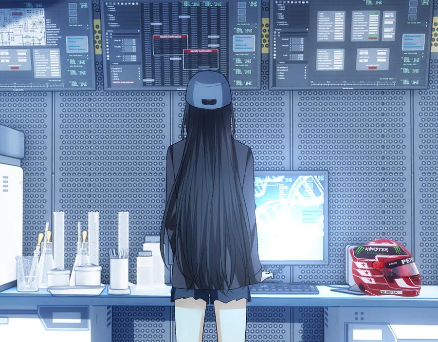 第102页