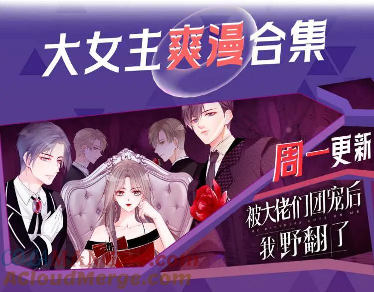 第113页