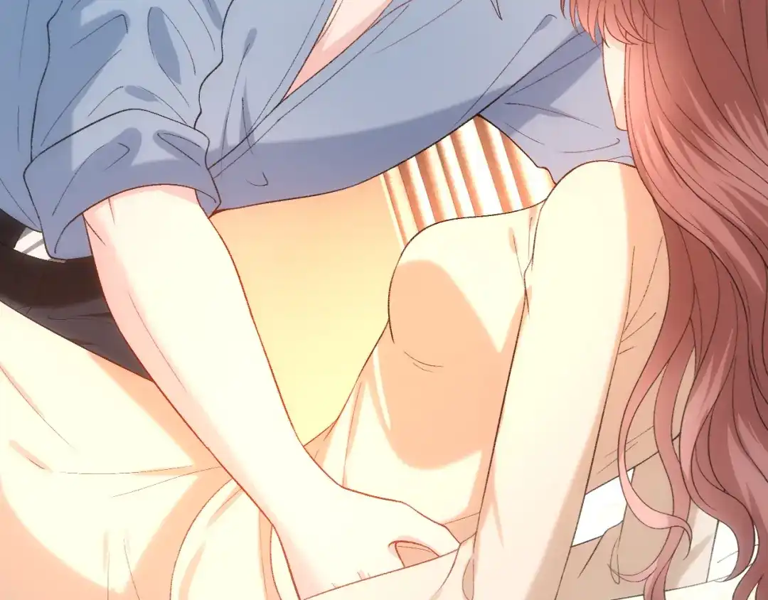 第80页