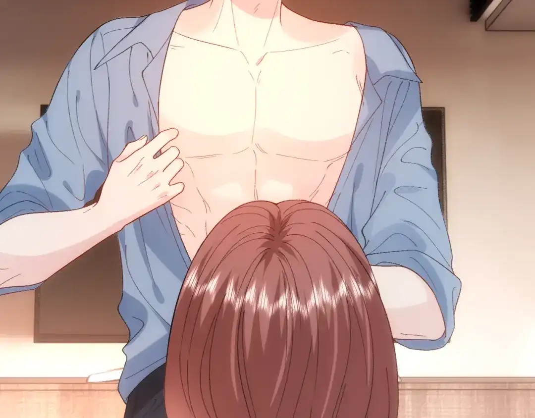 第82页