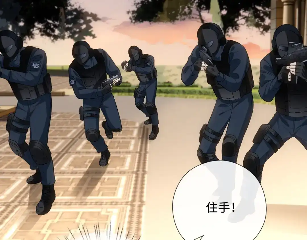 第175页