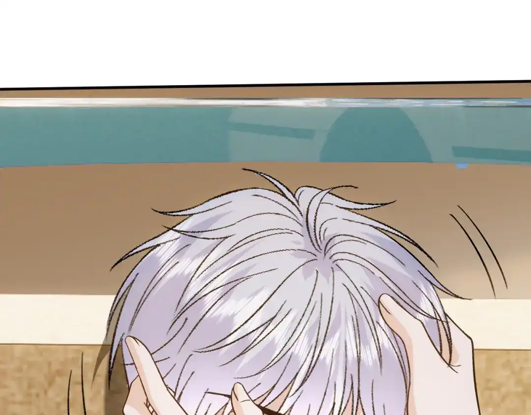 第214页