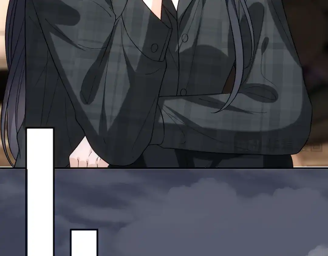 第238页