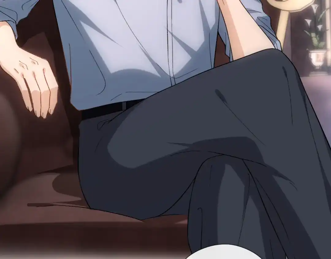 第271页