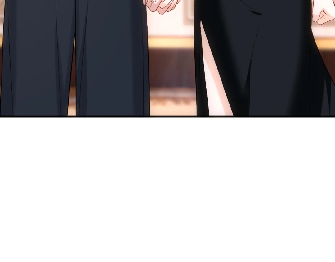第280页