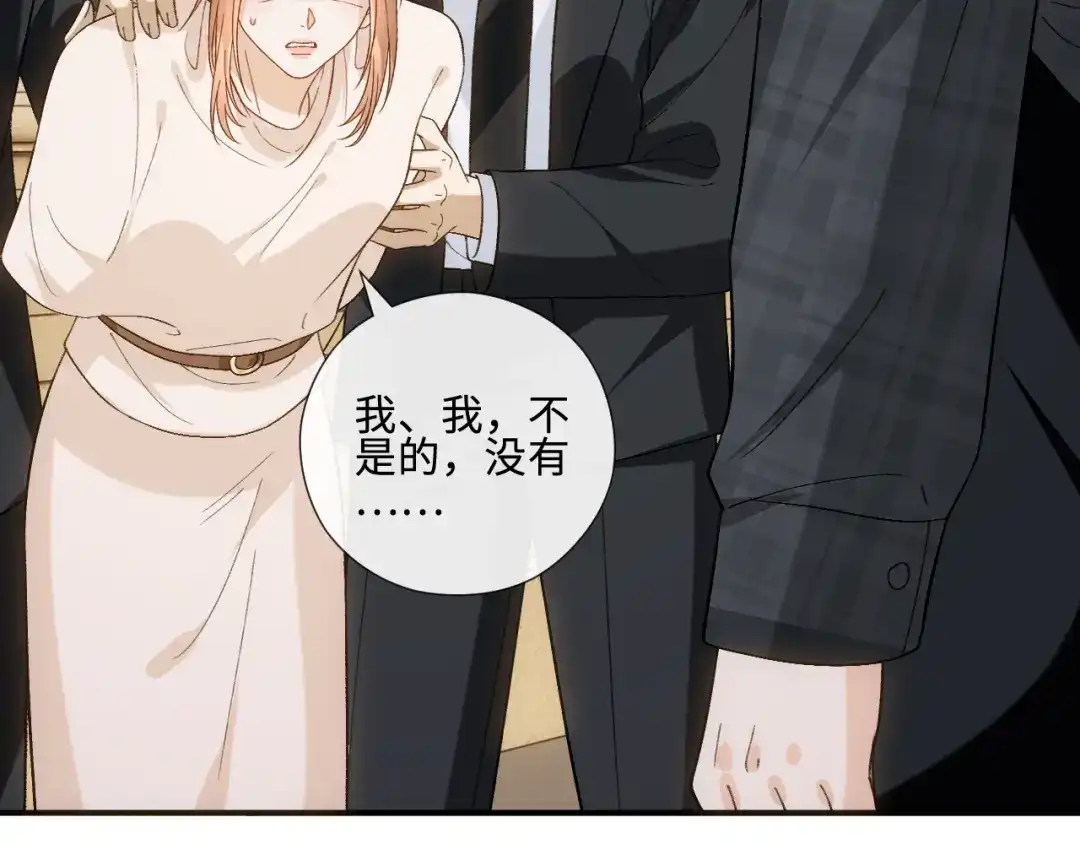 第200页