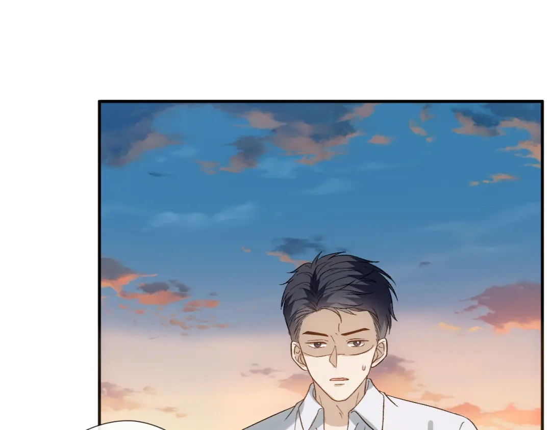 第203页