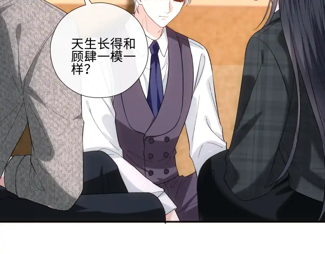 第224页