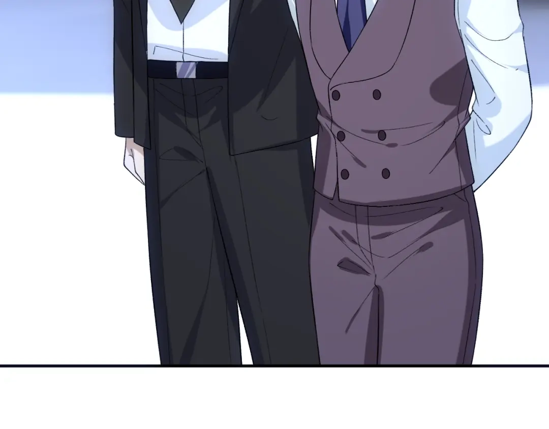第260页