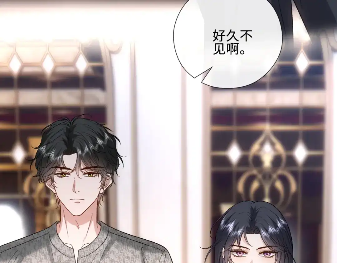 第275页