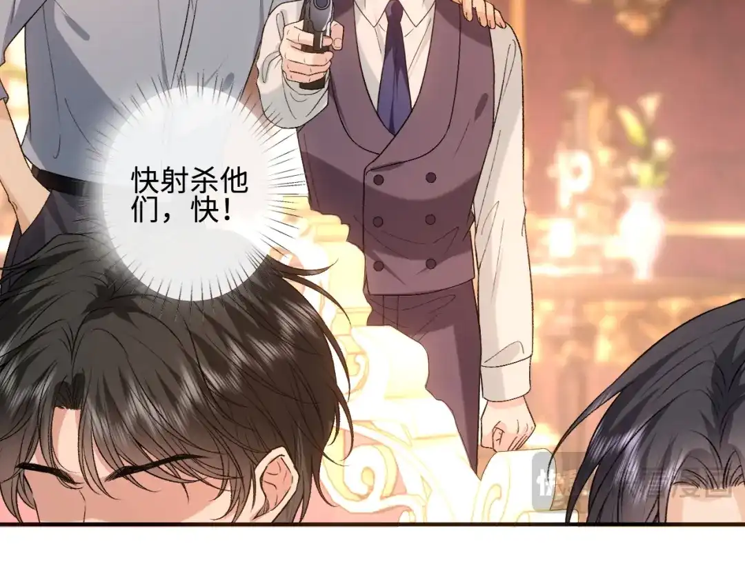 第193页