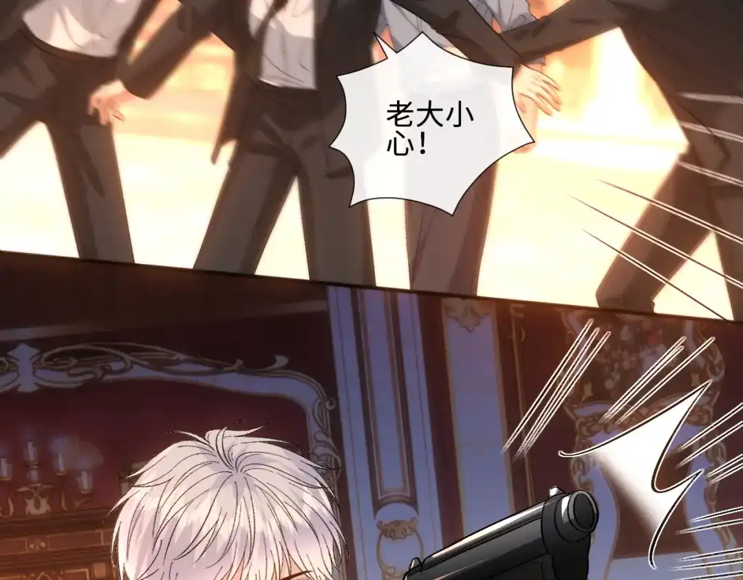 第214页