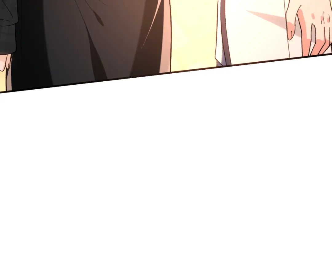 第277页