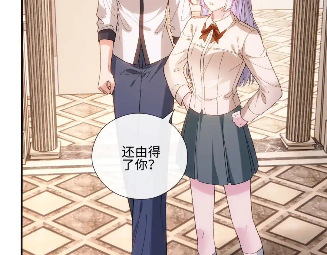 第128页