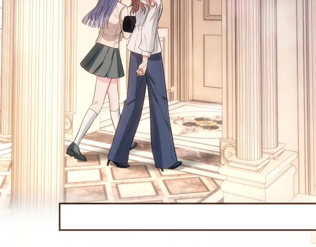 第203页