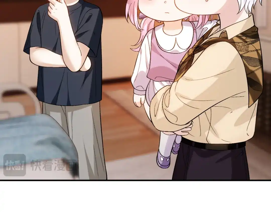 第218页