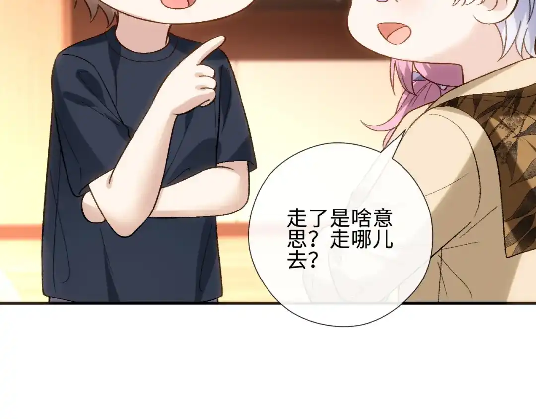 第242页