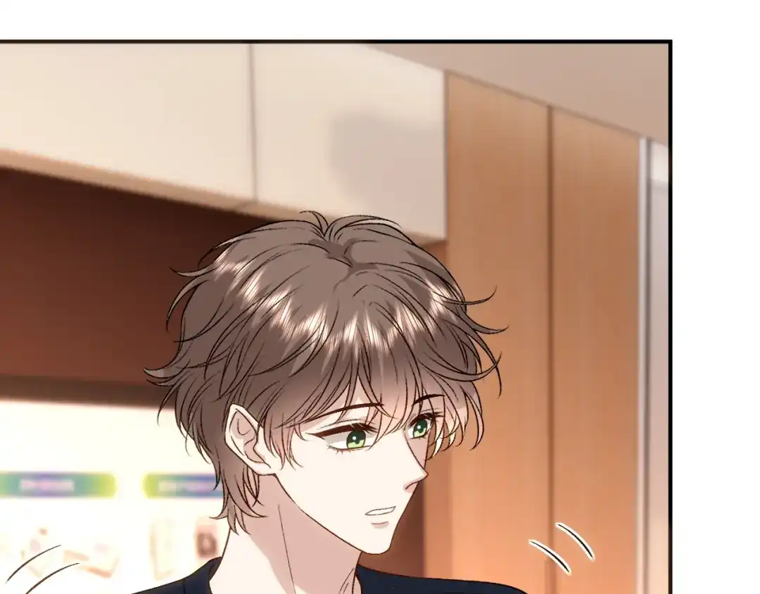 第245页