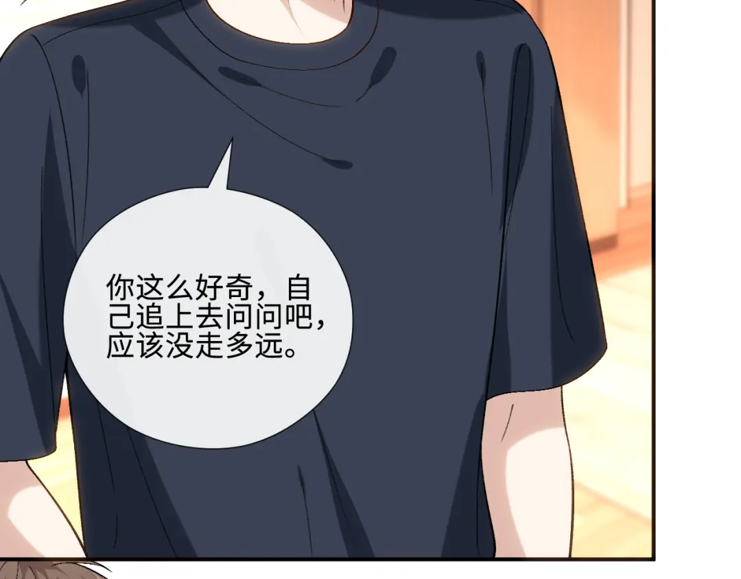 第248页
