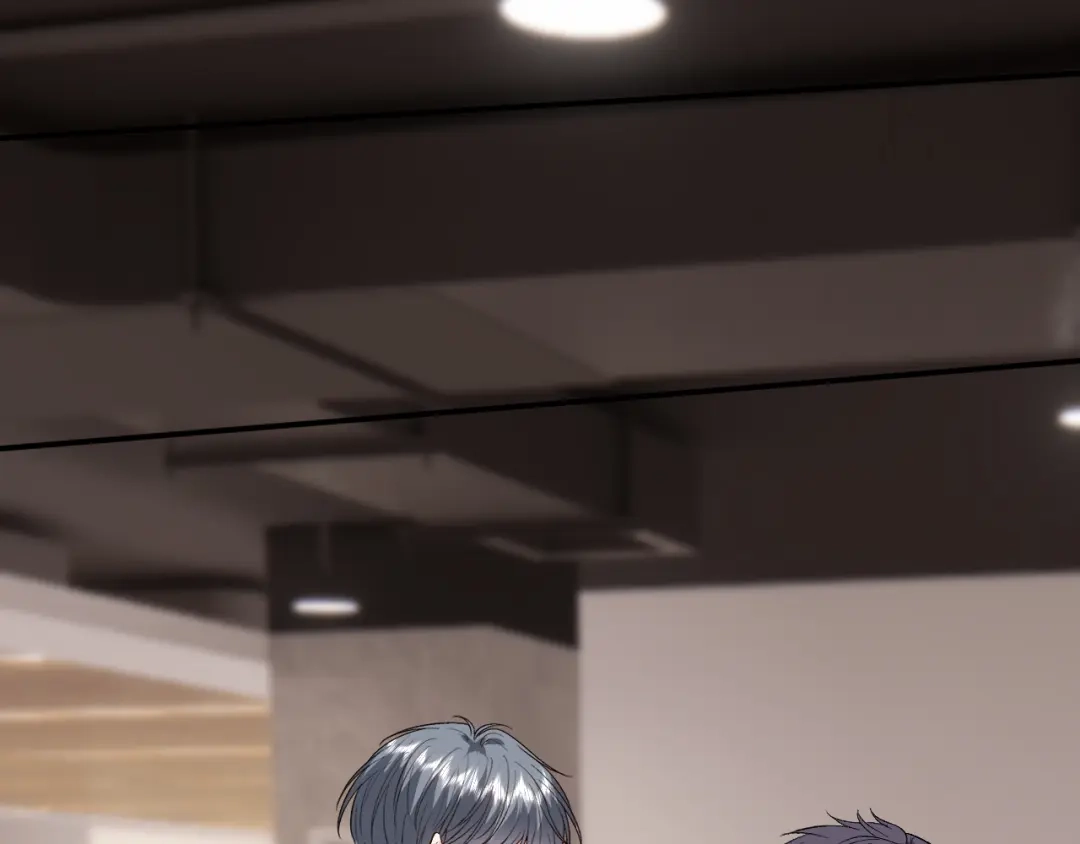 第272页