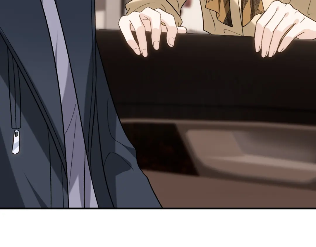 第287页